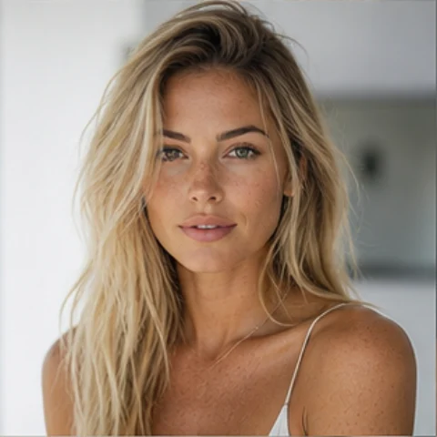 Emery Drake